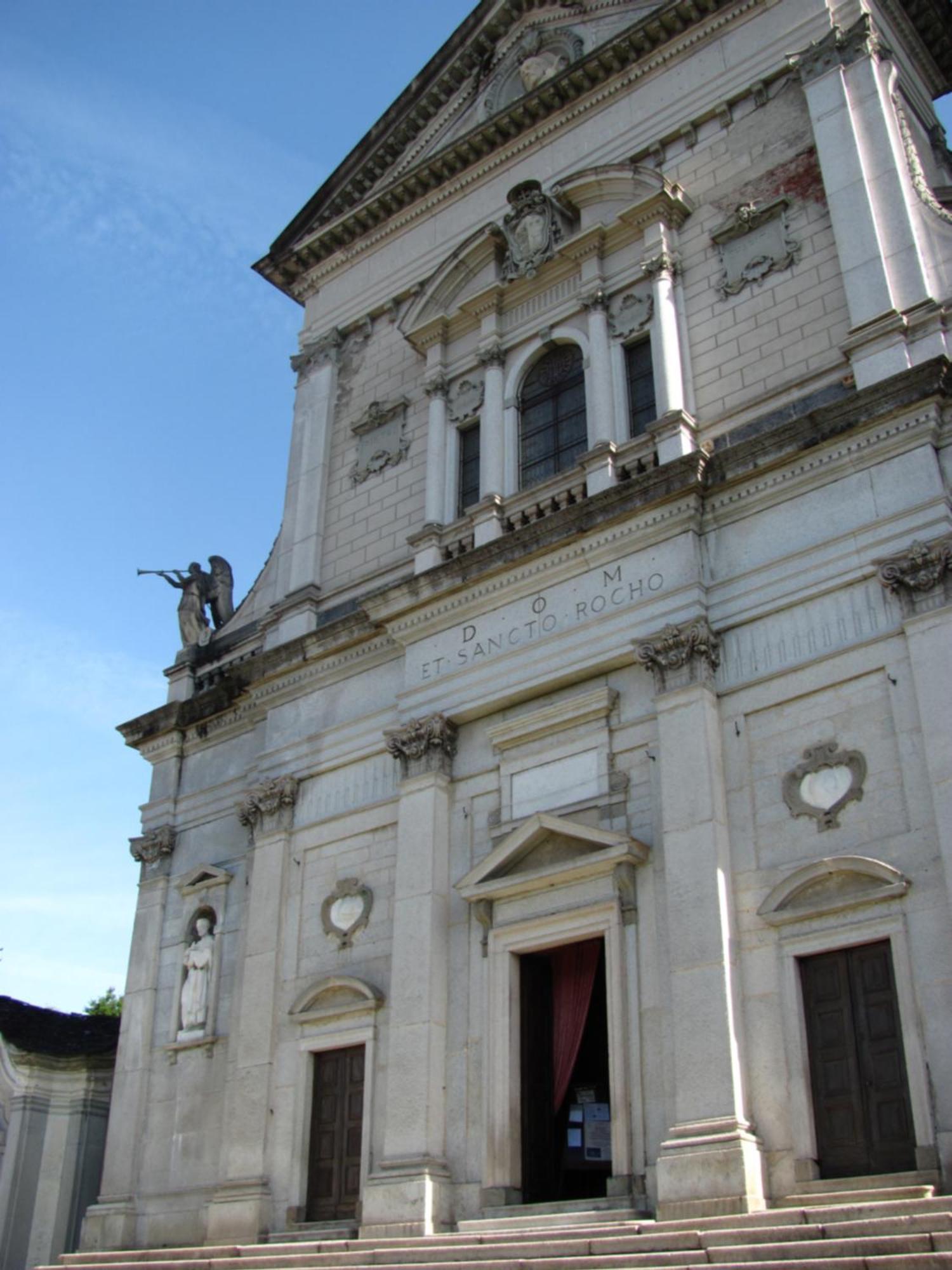 Albergo La Genzianella Miasino Exteriér fotografie